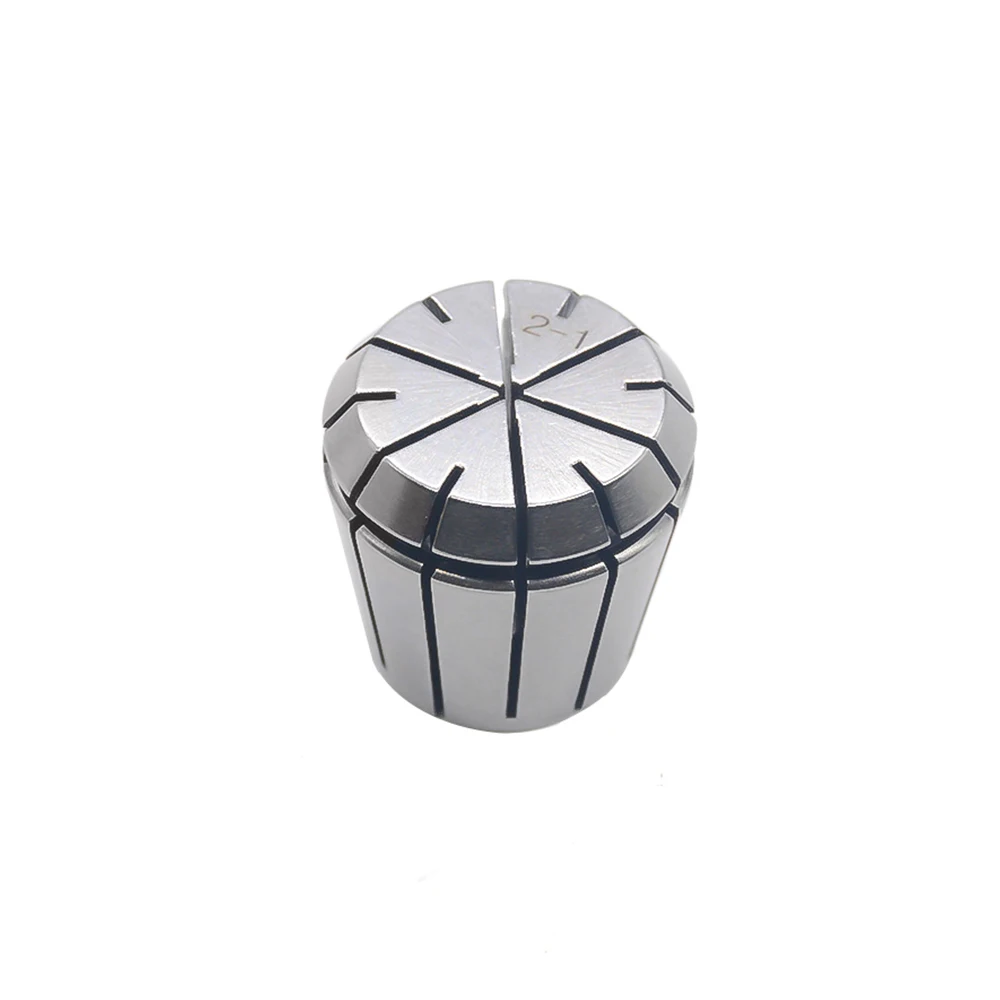 Hot sale 1pc Top standard quality ER32 1 mm collet for CNC milling lathe tool and spindle motor
Hot sale 1pc Top standard quality ER32 1 mm collet for CNC milling lathe tool and spindle motor