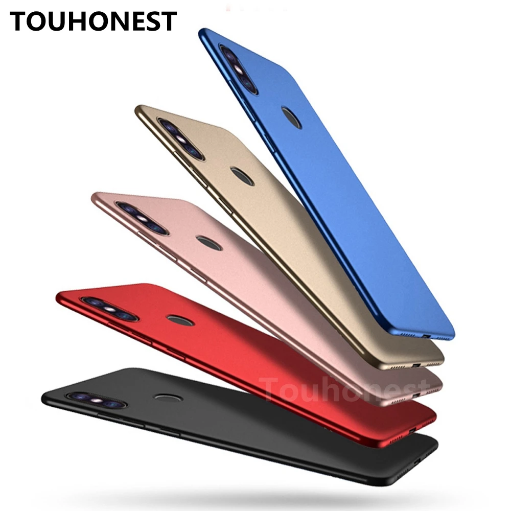 Чехол для Xiaomi Redmi Note 8 Note 11 11s 10 Pro 9 Pro Poco X3, жесткие чехлы для телефонов Xiaomi 12 lite 12 Mi 11 10C 10A 9A 9 9C, чехол
Чехол для Xiaomi Redmi Note 8 Note 11 11s 10 Pro 9 Pro Poco X3, жесткие чехлы для телефонов Xiaomi 12 lite 12 Mi 11 10C 10A 9A 9 9C, чехол