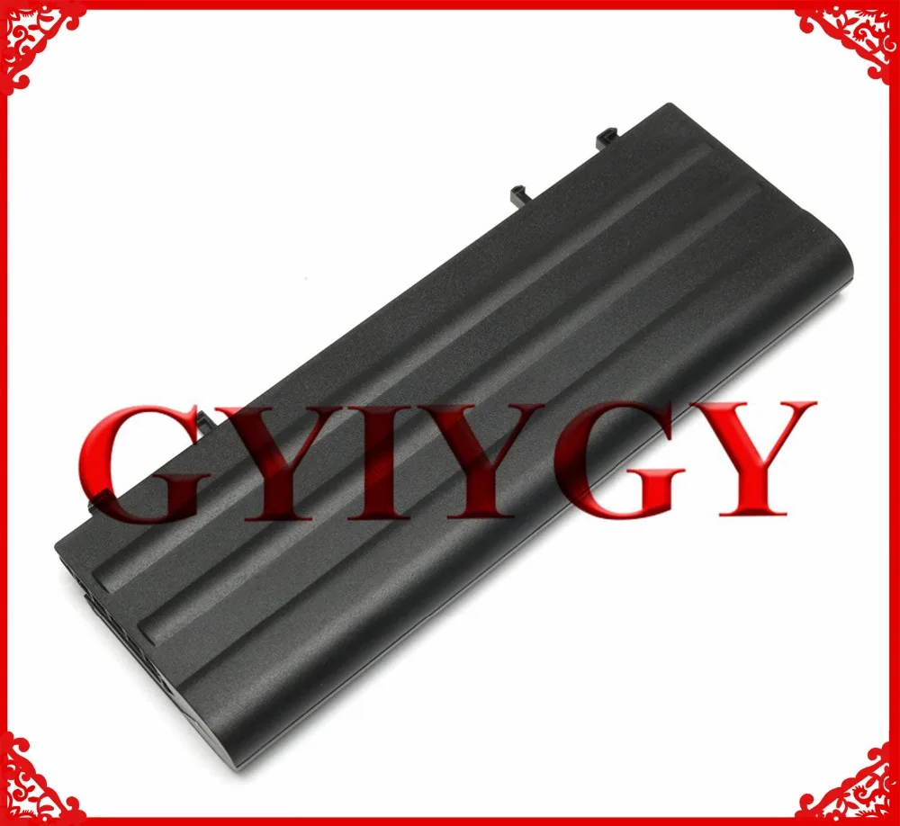 11.1v 97wh New Battery for Dell Latitude E5440 E5540 VVONF N5YH9 0M7T5F 0K8HC 1N9C0 7W6K0 VV0NF F49WX NVWGM CXF66 WGCW6 | Компьютеры и