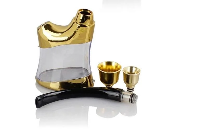 5pcs acrylic metal alloy shisha hookah light narghile Nargile healthy Smoking pipe tobacco cigarette smoke water pipe filter
5pcs acrylic metal alloy shisha hookah light narghile Nargile healthy Smoking pipe tobacco cigarette smoke water pipe filter