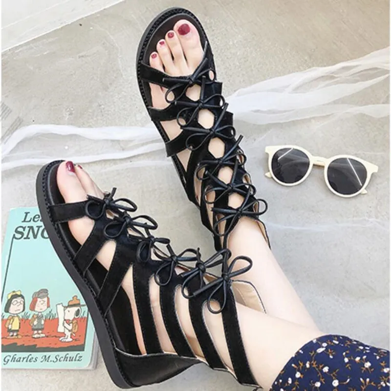 Женские полуботинки из искусственной кожи, Летние полуботинки в готическом стиле, 3 цвета, с бантом и лентами, 2019, обувь Лолита
Женские полуботинки из искусственной кожи, Летние полуботинки в готическом стиле, 3 цвета, с бантом и лентами, 2019, обувь Лолита