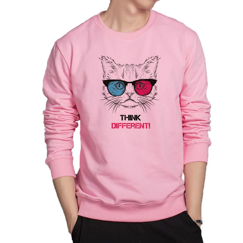 Cool cat hoodies fashion outwear men hip hop streetwear original brand cat sweatshirt soft cotton casual hoodie men cool tops
Cool cat hoodies fashion outwear men hip hop streetwear original brand cat sweatshirt soft cotton casual hoodie men cool tops