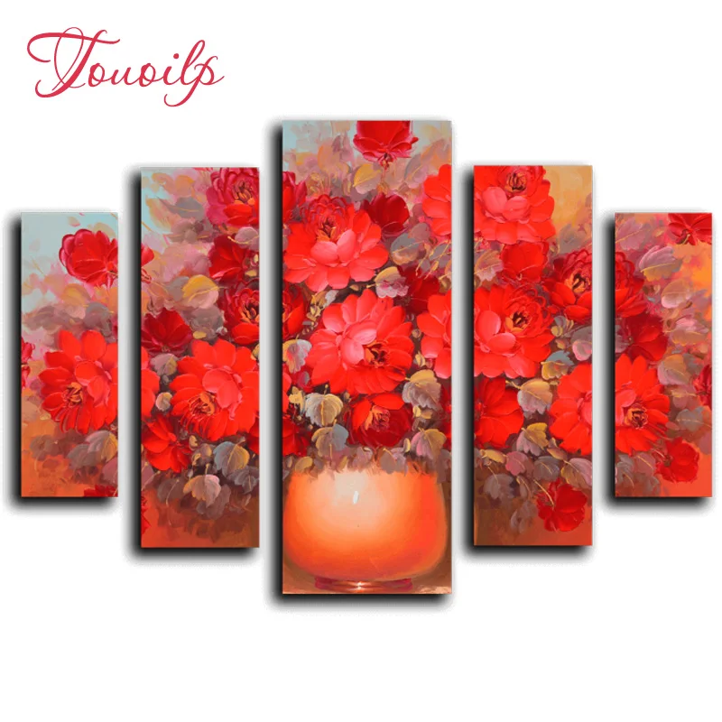 5pcs,Full square&round DIY Sunset seascape Diamond Painting Cross Stitch Diamond Embroidery Patterns rhinestones Diamond Mosaic
5pcs,Full square&round DIY Sunset seascape Diamond Painting Cross Stitch Diamond Embroidery Patterns rhinestones Diamond Mosaic