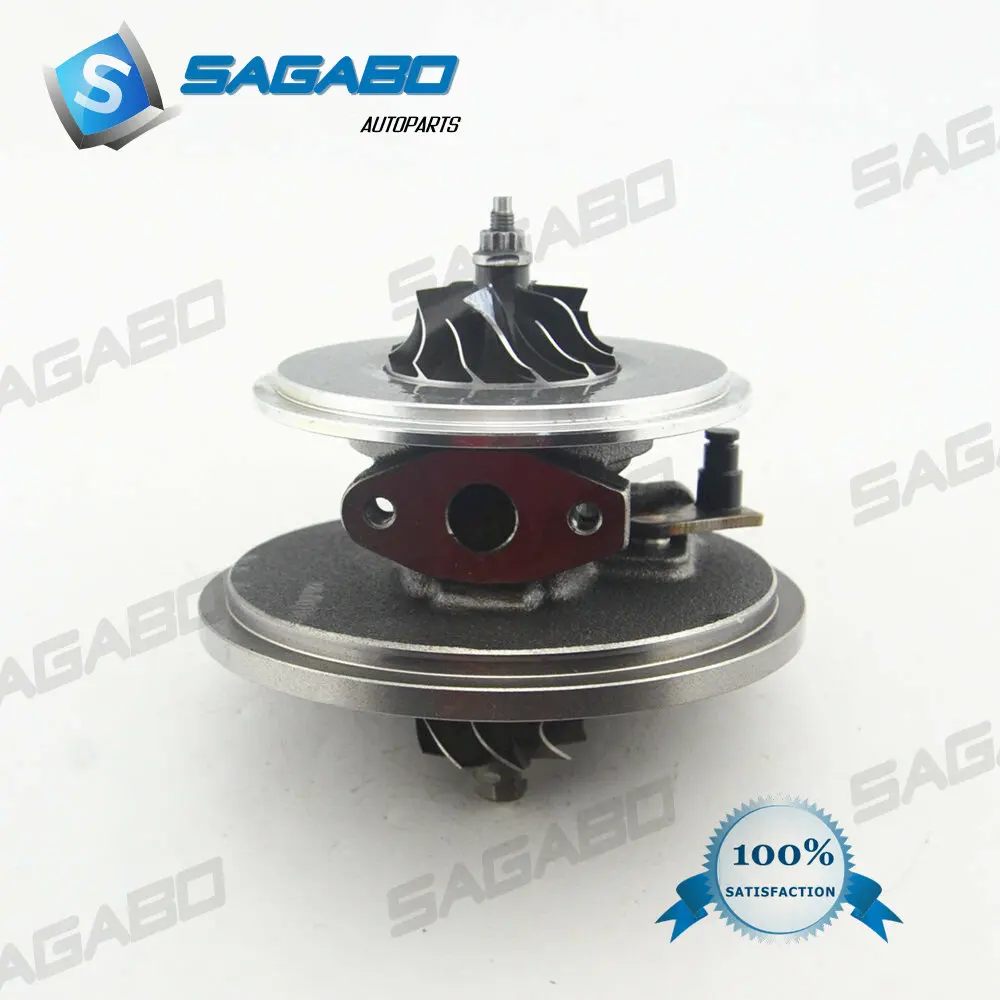 Turbocharge GT1646V 765261-5008S 765261 Turbo cartridge chra for Audi A3 Seat Altea/ Leon Skoda V-W 2.0TDI BMP BMM BVD 2005
Turbocharge GT1646V 765261-5008S 765261 Turbo cartridge chra for Audi A3 Seat Altea/ Leon Skoda V-W 2.0TDI BMP BMM BVD 2005