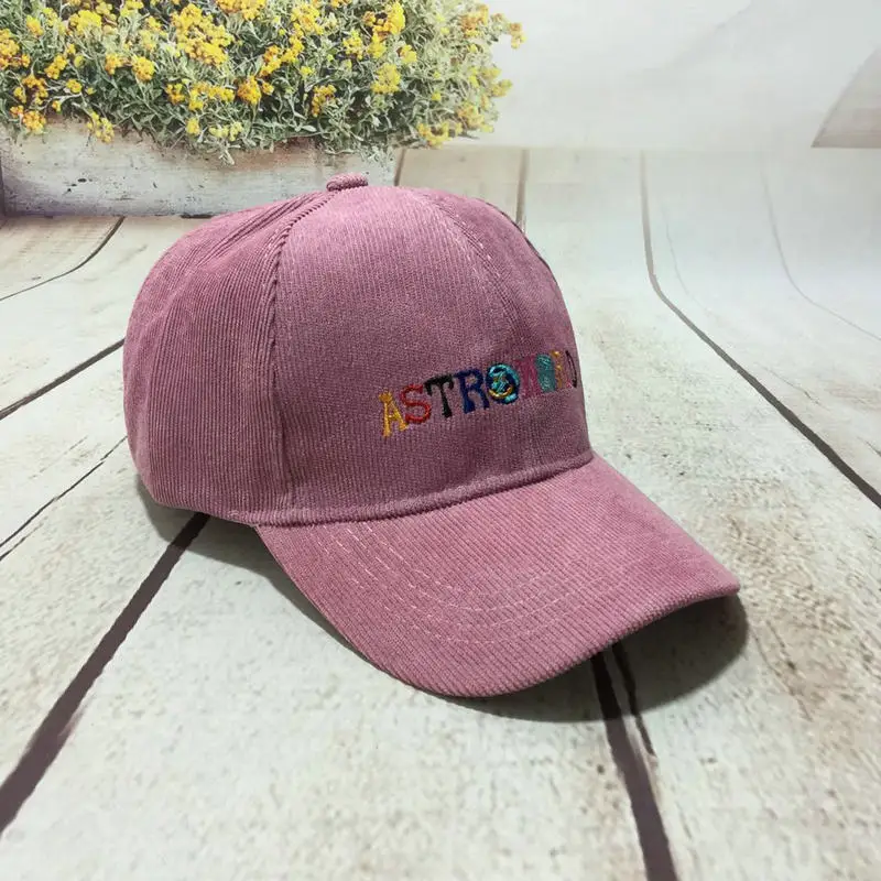 New embroidered baseball cap for adult men and women Female Big child Sunshade hat Dad Mom Adjustable Hat 2MZ76
New embroidered baseball cap for adult men and women Female Big child Sunshade hat Dad Mom Adjustable Hat 2MZ76