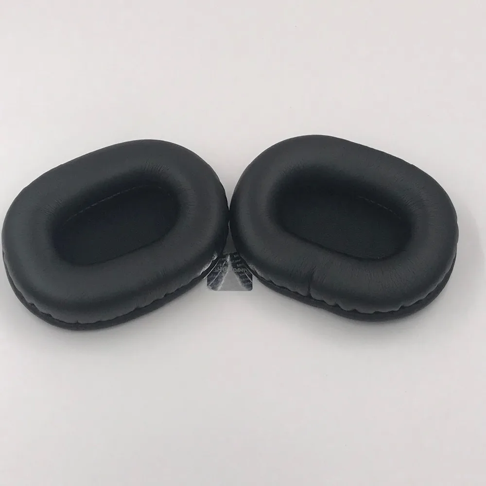Сменные амбушюры с мягкой подушкой для наушников Audio-Technica, наушники-вкладыши для наушников M50S, M20, M30, 1 пара, в комплекте, для наушников, в комп...
Сменные амбушюры с мягкой подушкой для наушников Audio-Technica, наушники-вкладыши для наушников M50S, M20, M30, 1 пара, в комплекте, для наушников, в комп...