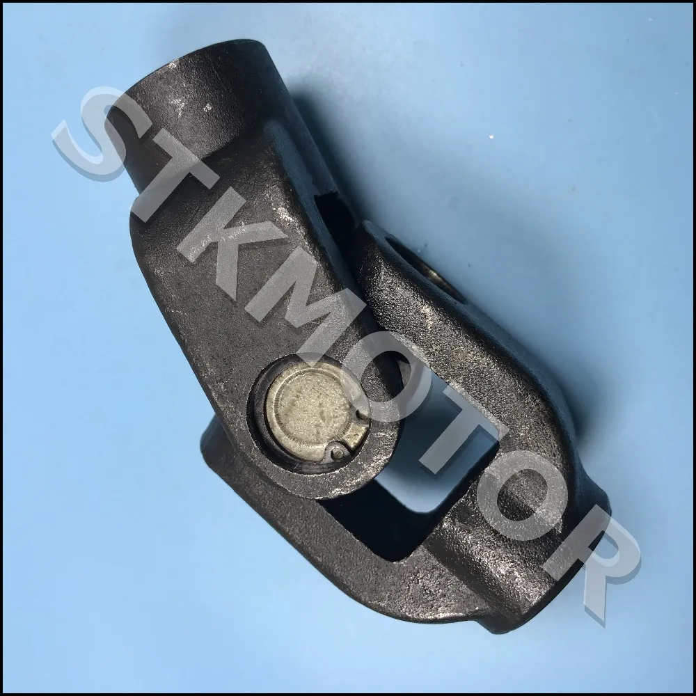 CG200 CG250 200CC 250CC ATV Quad Cross Gimbal Joint компонент мотоцикл вездеход запчасти|Детали и