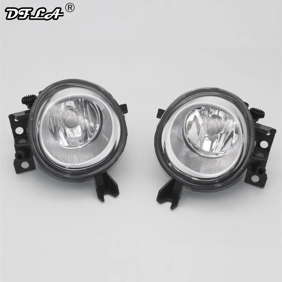 Car Light For VW Touareg 2003 2004 2005 2006 2007 2008 2009 2010 Car-styling Front Halogen Car Fog Light Fog Lamp 
Car Light For VW Touareg 2003 2004 2005 2006 2007 2008 2009 2010 Car-styling Front Halogen Car Fog Light Fog Lamp