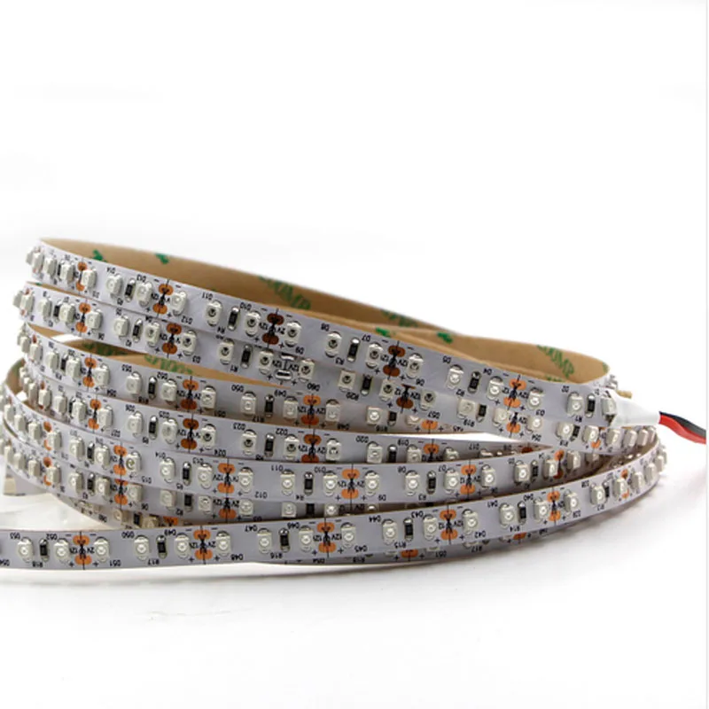 1p65 ip67 led strip light True Orange no Amber Yellow waterproof 3528 SMD 60leds/m 120leds/m christmas string tape lamp DC 12V
1p65 ip67 led strip light True Orange no Amber Yellow waterproof 3528 SMD 60leds/m 120leds/m christmas string tape lamp DC 12V