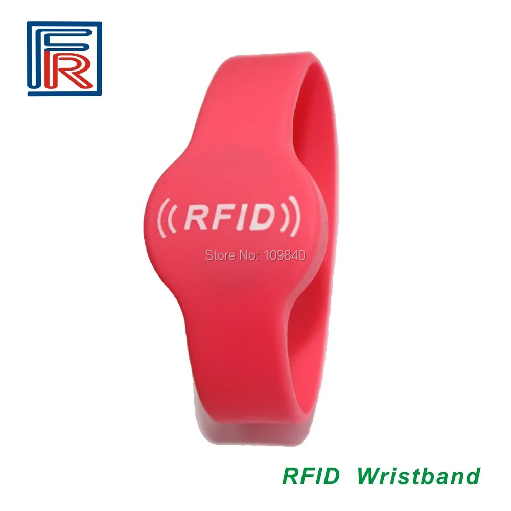 1000 шт., 13,56 МГц, умный силиконовый браслет rfid, перезаписываемый браслет ISO15693 для контроля доступа/мероприятий/NFC
1000 шт., 13,56 МГц, умный силиконовый браслет rfid, перезаписываемый браслет ISO15693 для контроля доступа/мероприятий/NFC