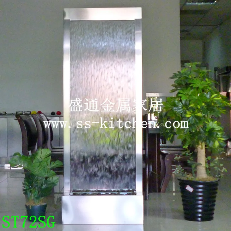 Europeanwaterfall water fountain/fengshui wheel decoration/separating screen entryway/house decoration wall /rockery waterscape
Europeanwaterfall water fountain/fengshui wheel decoration/separating screen entryway/house decoration wall /rockery waterscape