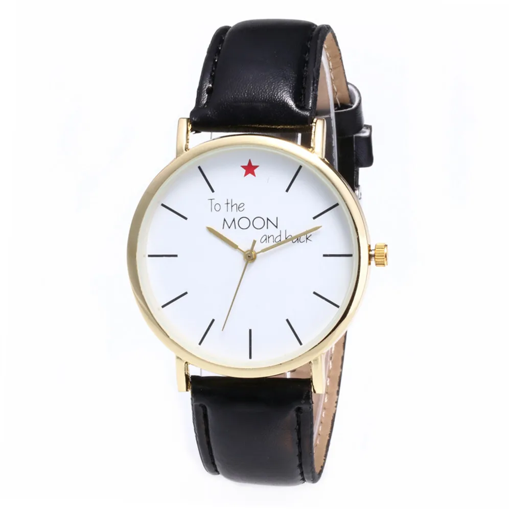 Wholesale Round Women Watches Men Quartz Analog Watch Hot Sale Women Dress Wrist Watch 919529
Wholesale Round Women Watches Men Quartz Analog Watch Hot Sale Women Dress Wrist Watch 919529