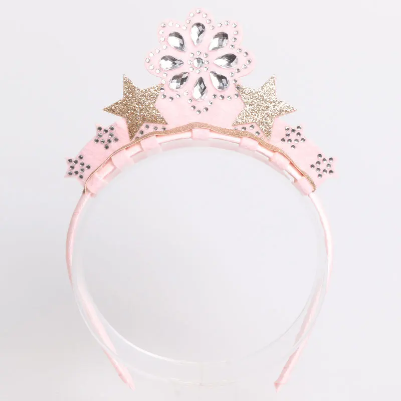 12pcs Boutique Glitter Star Tiaras Hairbands Solid Gemstone Crown Hard Headbands Princess Headwear Fashion Hair Accessories
12pcs Boutique Glitter Star Tiaras Hairbands Solid Gemstone Crown Hard Headbands Princess Headwear Fashion Hair Accessories