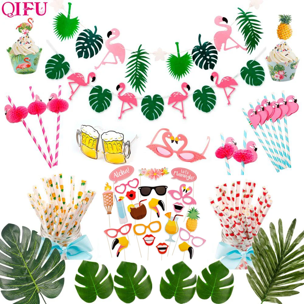 Hawaii Party Luau Flamingo Party Flamingo Decoration Pineapple Summer Party Birthday Hawaiian Party Decor Wedding Tropical Decor
Hawaii Party Luau Flamingo Party Flamingo Decoration Pineapple Summer Party Birthday Hawaiian Party Decor Wedding Tropical Decor