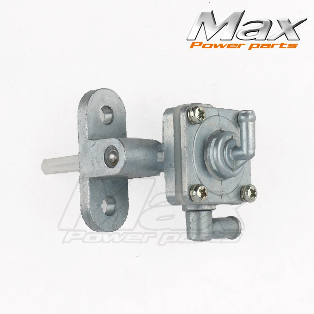 Max New Fuel Gas Petcock Valve Assembly For SV650 SV650S 1999-2002 100%Brand New High Quality Motorcycle Parts 
Max New Fuel Gas Petcock Valve Assembly For SV650 SV650S 1999-2002 100%Brand New High Quality Motorcycle Parts