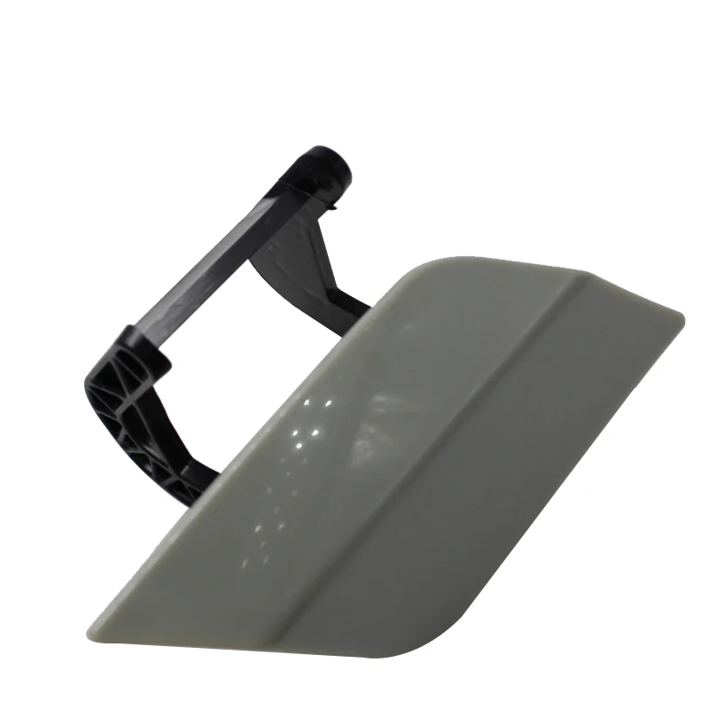 Right Side Headlight Washer Nozzle Covers For Mercedes Benz C-Class W204 2007-2011 2048802224
Right Side Headlight Washer Nozzle Covers For Mercedes Benz C-Class W204 2007-2011 2048802224