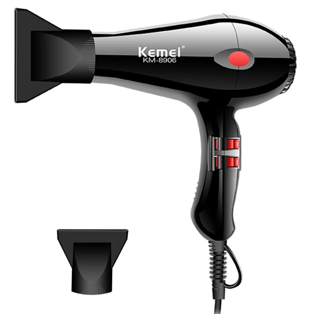 3000w Professional hair dryer blow hot cold air speed adjust with two Nozzles Salon Hair Styling Tool 220-240v Voltage EU plug
3000w Professional hair dryer blow hot cold air speed adjust with two Nozzles Salon Hair Styling Tool 220-240v Voltage EU plug