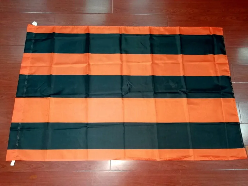 PODIUM Russian Victory Day 90x150cm Commander Soviet Union 1964 CCCP USSR Saint George Ribbon Flag
PODIUM Russian Victory Day 90x150cm Commander Soviet Union 1964 CCCP USSR Saint George Ribbon Flag