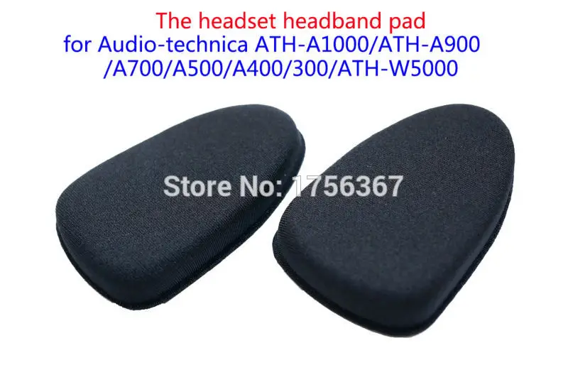 Гарнитура оголовье совместим с Audio-Technica ATH-A1000 ATH-A900 ATH-A700 ATH-A500 ATH-A400 ATH-A300 ATH-W5000 гарнитура
Гарнитура оголовье совместим с Audio-Technica ATH-A1000 ATH-A900 ATH-A700 ATH-A500 ATH-A400 ATH-A300 ATH-W5000 гарнитура