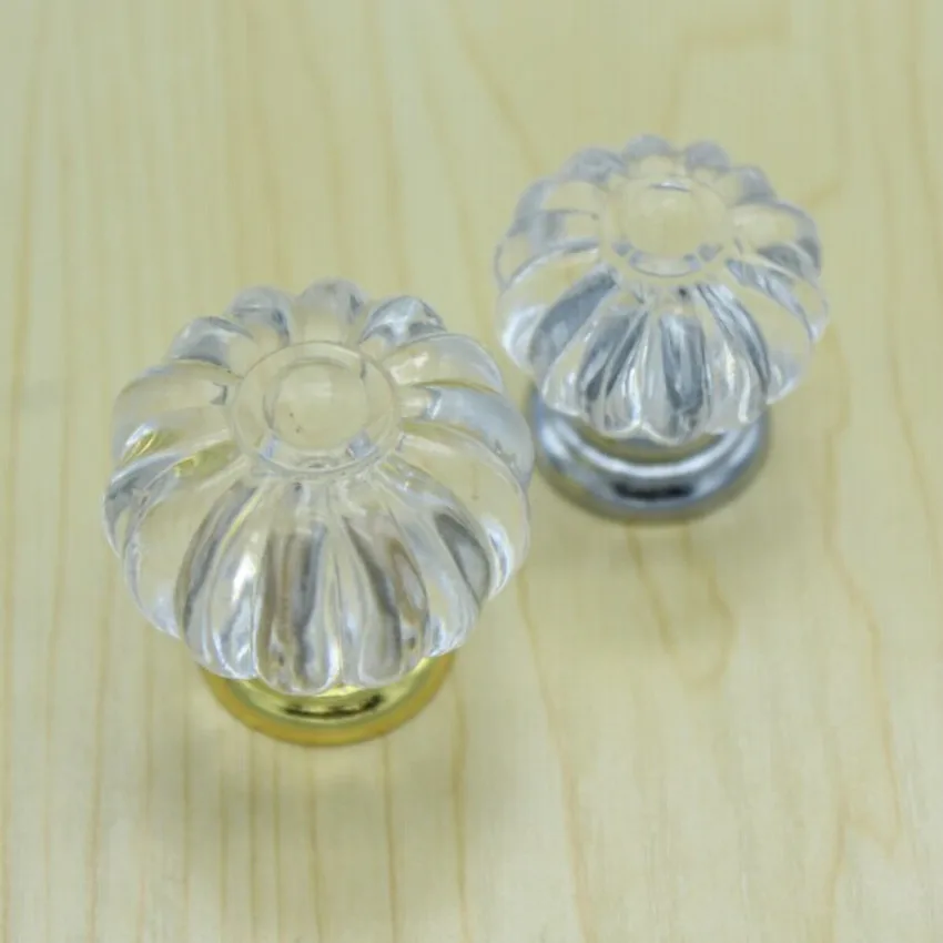fashion modern clear acrylic furniture knobs shiny silver drawer cabinet pulls knobs bright gold dresser cupboard door handles
fashion modern clear acrylic furniture knobs shiny silver drawer cabinet pulls knobs bright gold dresser cupboard door handles