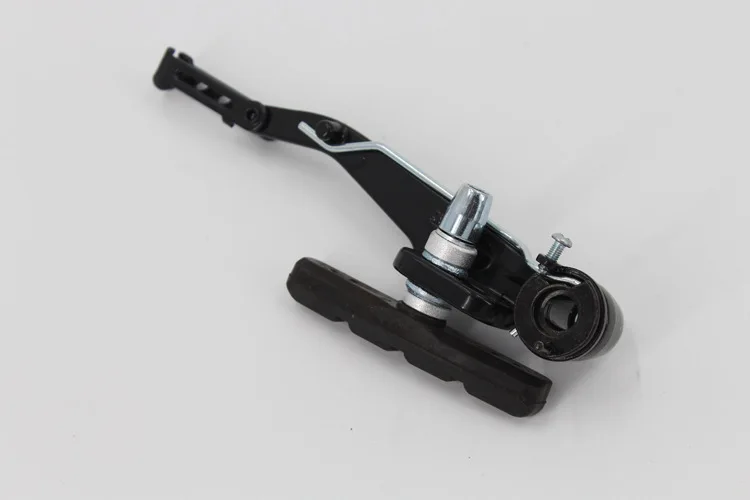 Mini V brake BMX Road bike MTB mountain bike brake V brake clamp AVID SD3 bicycle brake bike parts free shipping
Mini V brake BMX Road bike MTB mountain bike brake V brake clamp AVID SD3 bicycle brake bike parts free shipping