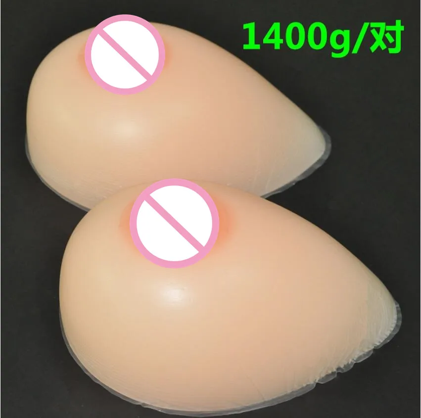 1400 г/пара 38DD/40D/36E силиконовые формы для груди, искусственная силиконовая поддельная грудь для перекрестных и трансвеститов
1400 г/пара 38DD/40D/36E силиконовые формы для груди, искусственная силиконовая поддельная грудь для перекрестных и трансвеститов