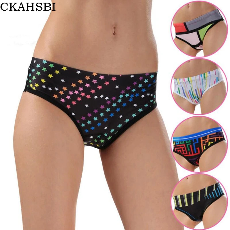 CKAHSBI Cycling Underpants Pro Team Women Female Quick Dry Bike Bicycle Padded Dot Shorts Underwear Lady Sport Briefs Girl Panty
CKAHSBI Cycling Underpants Pro Team Women Female Quick Dry Bike Bicycle Padded Dot Shorts Underwear Lady Sport Briefs Girl Panty