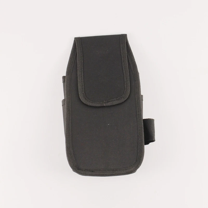 Electrician Tools Bag Waist Pocket Pouch Belt Holder Storage Maintenance US
Electrician Tools Bag Waist Pocket Pouch Belt Holder Storage Maintenance US