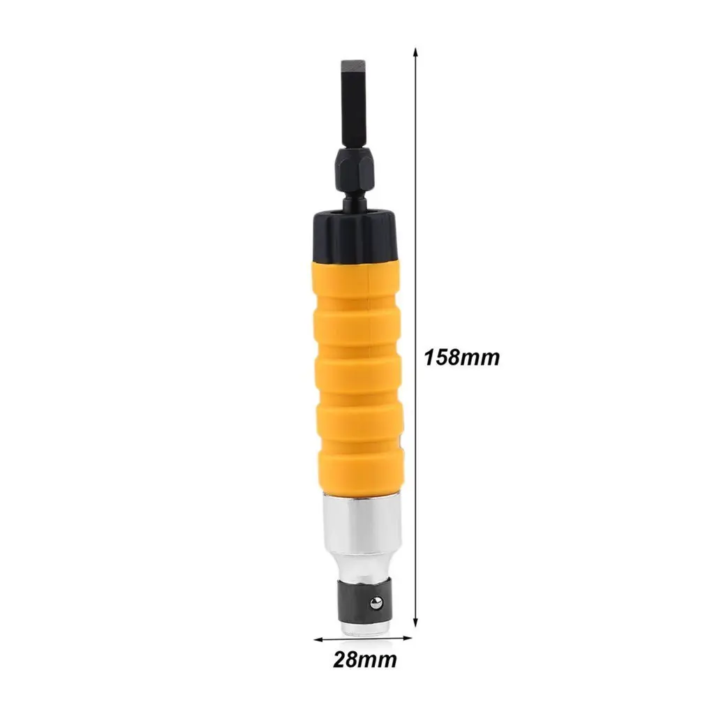 Flexible Wood Chisel Carving Tool Set Furniture Wood Carving Tool Electric Chisel+5 Carving Tips Wrench Flexible Flex Shaft
Flexible Wood Chisel Carving Tool Set Furniture Wood Carving Tool Electric Chisel+5 Carving Tips Wrench Flexible Flex Shaft