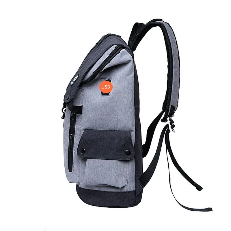 2pcs school backpacks for boys anti theft travel backpack school bags sling chest bag waterproof oxford fabric men shoulder bag
2pcs school backpacks for boys anti theft travel backpack school bags sling chest bag waterproof oxford fabric men shoulder bag