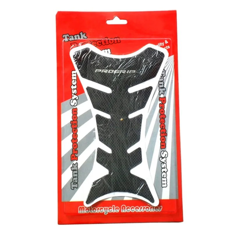 Car Moto Motorcycle Gas Feul Tank protection reservoir moto autocollant Protection Sticker Carbon Fiber Tankpad Moto Stickers
Car Moto Motorcycle Gas Feul Tank protection reservoir moto autocollant Protection Sticker Carbon Fiber Tankpad Moto Stickers