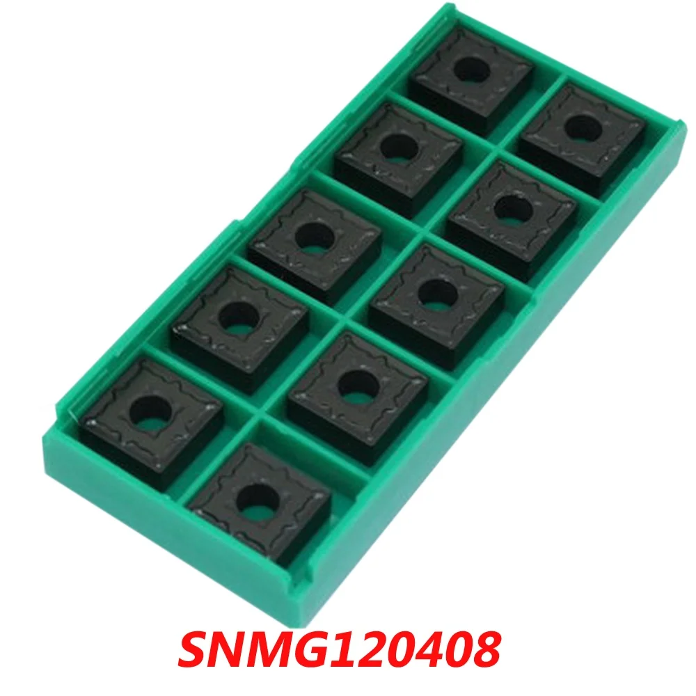Бесплатная доставка, SNMG120408, сменный карбидный токарный станок для токарного станка, режущий инструмент для PSBN/PSDN/PSKN/PSSN Держатель токарный
Бесплатная доставка, SNMG120408, сменный карбидный токарный станок для токарного станка, режущий инструмент для PSBN/PSDN/PSKN/PSSN Держатель токарный