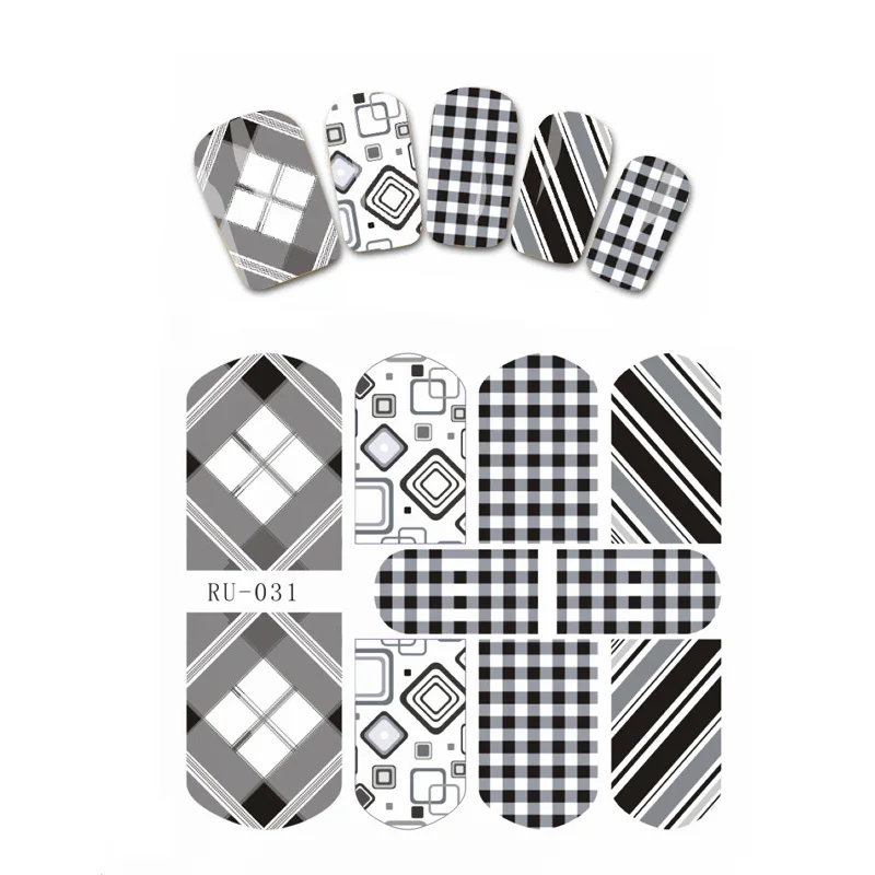 1X Nail Sticker XMAS BALL TREE SNOW FLAKE CAT KITTEN MOVIE STAR BLACK FABRIC PATTERN RU031-036
1X Nail Sticker XMAS BALL TREE SNOW FLAKE CAT KITTEN MOVIE STAR BLACK FABRIC PATTERN RU031-036