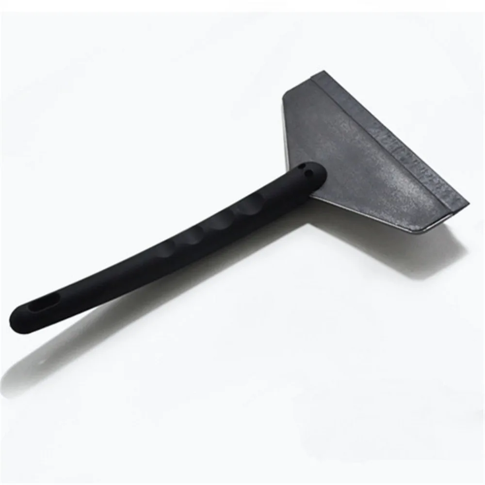 Car Ice Scraper Snow Shovel Auto Car Vehicle Ice Snow Removal Clean Tool Car Accessories Portable Snow Brush Ice Remove Tool
Car Ice Scraper Snow Shovel Auto Car Vehicle Ice Snow Removal Clean Tool Car Accessories Portable Snow Brush Ice Remove Tool