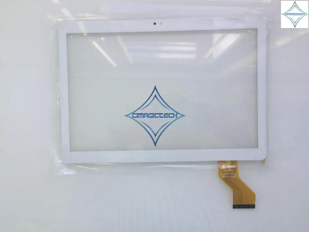 Сенсорный экран для планшета, 10,1 дюйма, ASCTP-101002 ASCTP 101002, 236*163 мм, стекло, дигитайзер, объектив
Сенсорный экран для планшета, 10,1 дюйма, ASCTP-101002 ASCTP 101002, 236*163 мм, стекло, дигитайзер, объектив