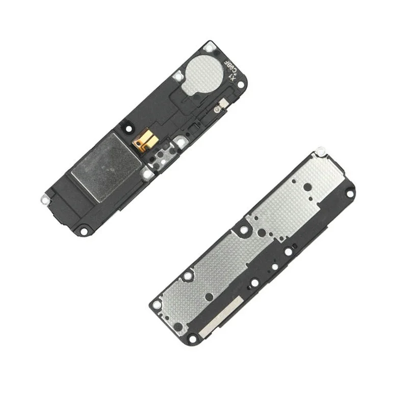 5pcs/lot OEM Disassembly Buzzer Ringer Loudspeaker Replacement for OnePlus X E1005 E1003 E1001
5pcs/lot OEM Disassembly Buzzer Ringer Loudspeaker Replacement for OnePlus X E1005 E1003 E1001