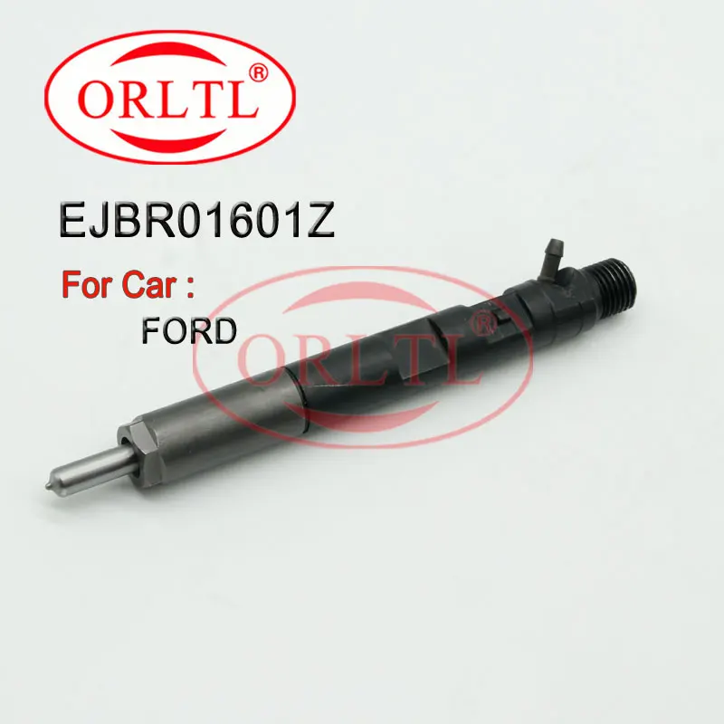 ORLTL сопло EJBR02301Z ,EJBR0 230 1Z EJBR0 2301Z комплекты для ремонта автомобилей, новый инжектор Euro 3 для Delphi
ORLTL сопло EJBR02301Z ,EJBR0 230 1Z EJBR0 2301Z комплекты для ремонта автомобилей, новый инжектор Euro 3 для Delphi