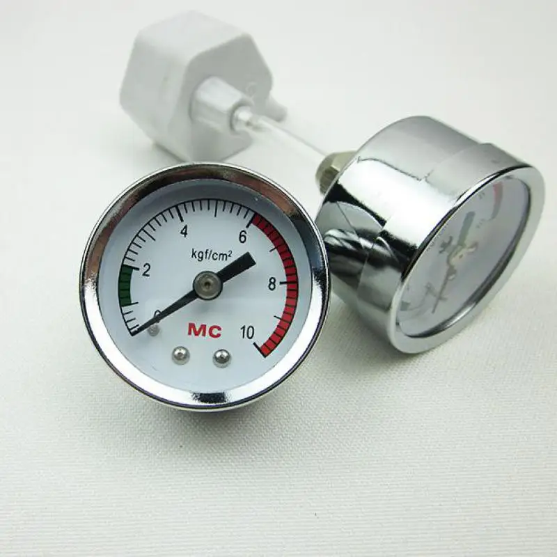 Aquarium Carbon Dioxide Pressure Gauge Fish Tank Co2 Airgauge Diy Homemade Air Pressure Table
Aquarium Carbon Dioxide Pressure Gauge Fish Tank Co2 Airgauge Diy Homemade Air Pressure Table