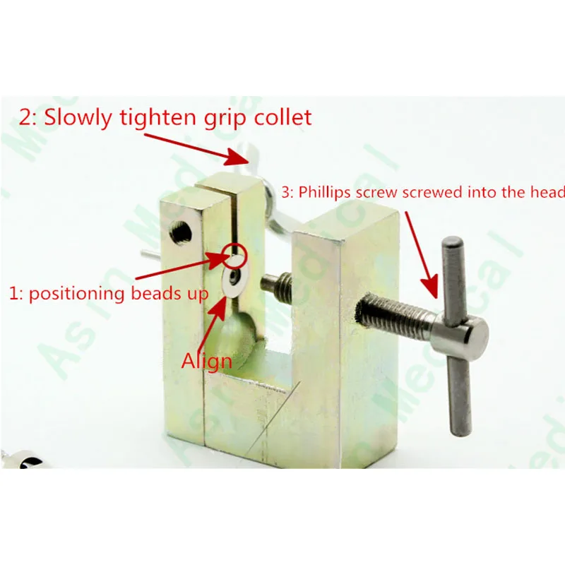 dental handpiece repair tools standard cartridge open tool and torque cartridge open tool high speed
dental handpiece repair tools standard cartridge open tool and torque cartridge open tool high speed