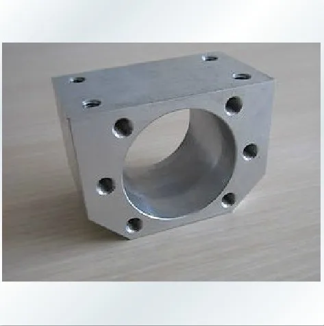 6 sets SBR16 L350/650/1000mm+ SFU1605-1050/750/350mm+3 DSG16H+3 BK12/BF12 end bearings+ 3 coupler
6 sets SBR16 L350/650/1000mm+ SFU1605-1050/750/350mm+3 DSG16H+3 BK12/BF12 end bearings+ 3 coupler