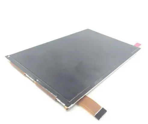 ЖК-дисплей Dipsplay для MultiPad COLOR 2 3G wize 3757 3767 3777 3787 3797 pmt3757 pmt3767 pmt3777 pmt3787D 3G с сенсорным экраном и дигитайзером
ЖК-дисплей Dipsplay для MultiPad COLOR 2 3G wize 3757 3767 3777 3787 3797 pmt3757 pmt3767 pmt3777 pmt3787D 3G с сенсорным экраном и дигитайзером