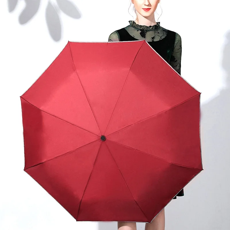 Classic Umbrella For Men Strong Wind Resistance Quality Automatic Folding Compact Umbrella Rain Women Sun Travel Double Umbrella
Classic Umbrella For Men Strong Wind Resistance Quality Automatic Folding Compact Umbrella Rain Women Sun Travel Double Umbrella