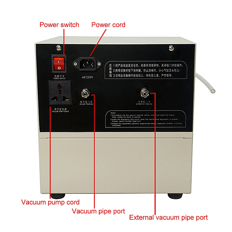 220V 110V Automatic electric LCD screen digital OCA laminating laminator machine 8 inches for mobile and pad screen
220V 110V Automatic electric LCD screen digital OCA laminating laminator machine 8 inches for mobile and pad screen