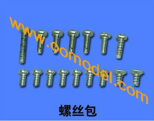 Walkera V100D01 HM-V100D01-Z-11 набор винтов Walkera V100D01 запасные части Бесплатная доставка с отслеживанием
Walkera V100D01 HM-V100D01-Z-11 набор винтов Walkera V100D01 запасные части Бесплатная доставка с отслеживанием