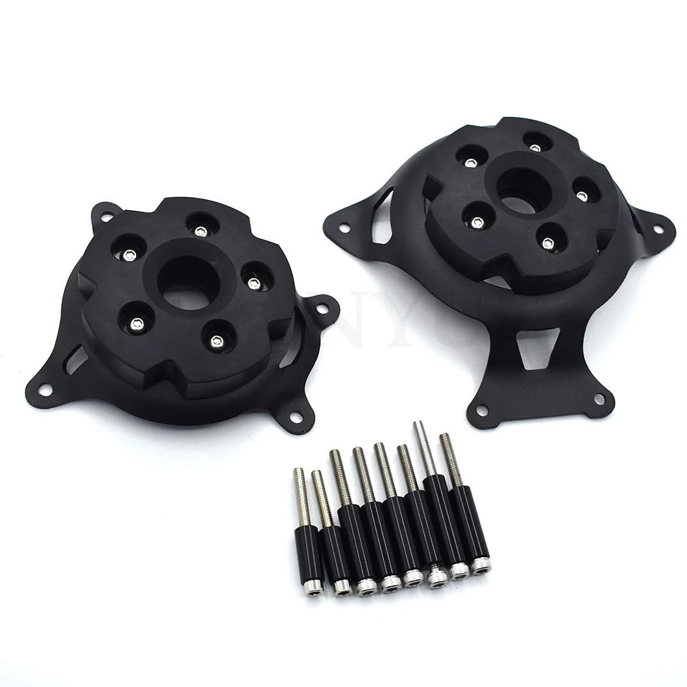 Motorcycle CNC Steel Engine Stator Cover Protector Guard Cases For Kawasaki Z800 2013 2014 2015 2016
Motorcycle CNC Steel Engine Stator Cover Protector Guard Cases For Kawasaki Z800 2013 2014 2015 2016