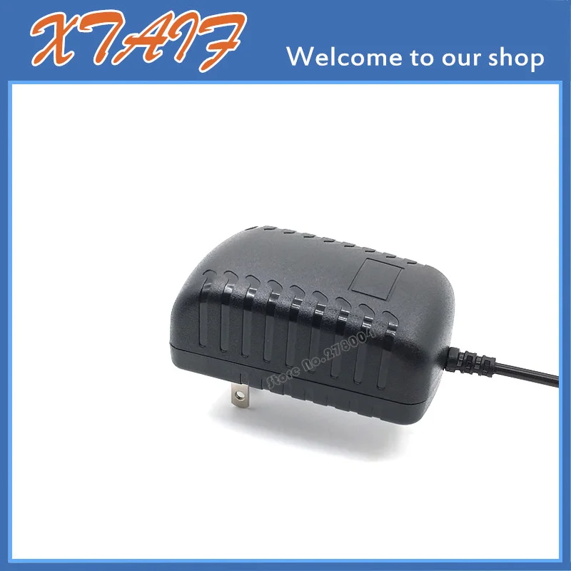 18В 1A 18V1A AC/DC адаптер для Soundlink Bluetooth беспроводной мобильный динамик питания ЕС/США