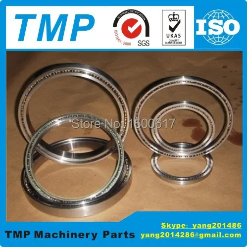 

CSEC055 CSXC055 CSXC055 Thin Section Bearings (5.5x6.25x0.375 inch)(139.7x158.75x9.525 mm) KYC055 KRC055 KXC055