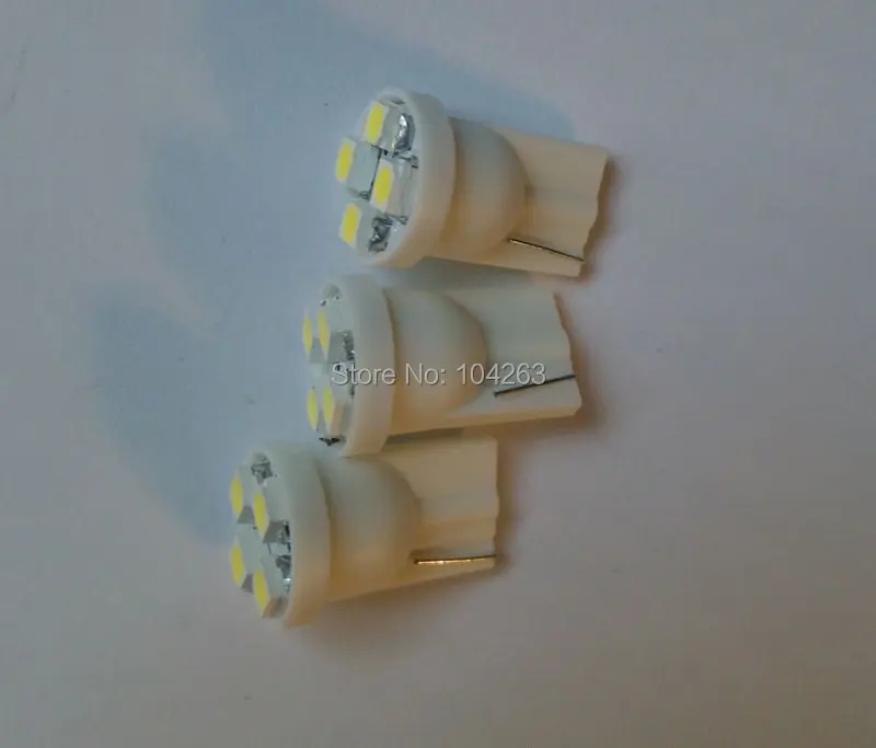 Бесплатная доставка, T10, 4 шт., SMD 3528, В переменного тока, W5W светодиодный светодиодная лампочка для пинбола для игрового автомата, 6 В переменно...
Бесплатная доставка, T10, 4 шт., SMD 3528, В переменного тока, W5W светодиодный светодиодная лампочка для пинбола для игрового автомата, 6 В переменно...