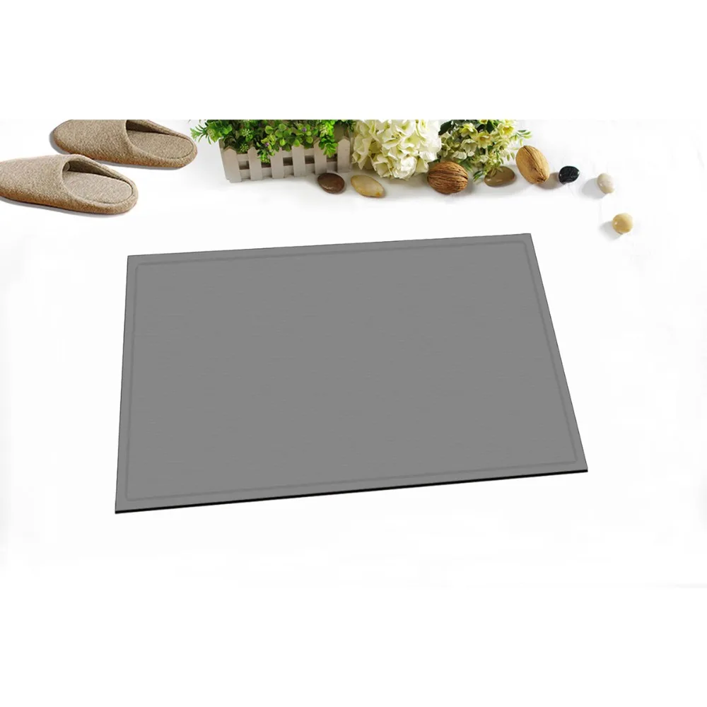 Антискользящий коврик LB 60*40 для туалета, впитывающий напольный ковер с принтом для ванной, домашний декор, для ванной комнаты
Антискользящий коврик LB 60*40 для туалета, впитывающий напольный ковер с принтом для ванной, домашний декор, для ванной комнаты