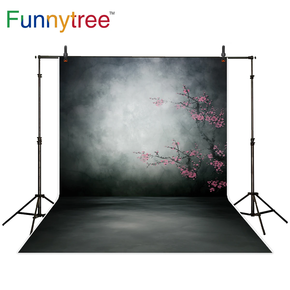 Фон для фотосъемки Funnytree, чистый цвет, розовый цветок, китайский стиль, профессиональный фон для фотостудии
Фон для фотосъемки Funnytree, чистый цвет, розовый цветок, китайский стиль, профессиональный фон для фотостудии